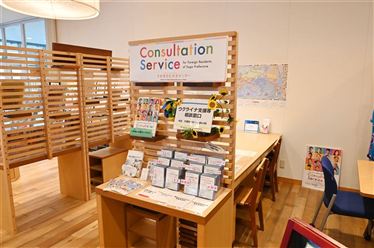 DSC_6384s_30340_marked