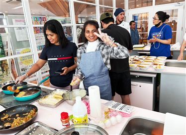 (4)r辛さで出会う国際交流（教室活用例）_24546_marked_6950_marked