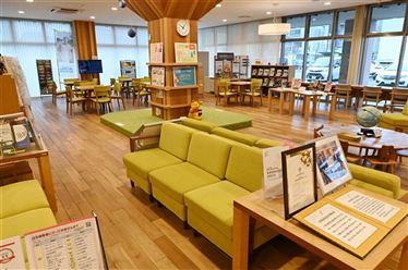 DSC_6427s_2087_marked