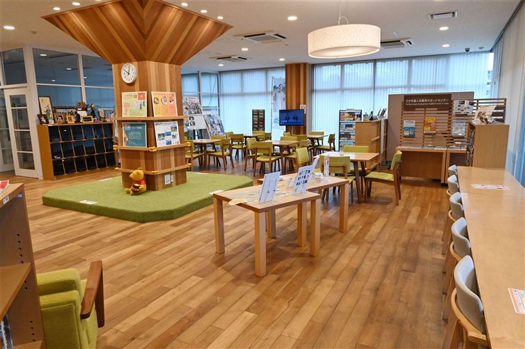 DSC_6417s_2355_marked