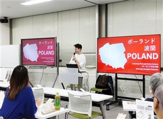 (3)rポーランド紹介(イベントの情報)_26309_marked_8715_marked