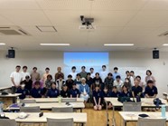 全体集合写真