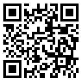 Instagram 二次元コード