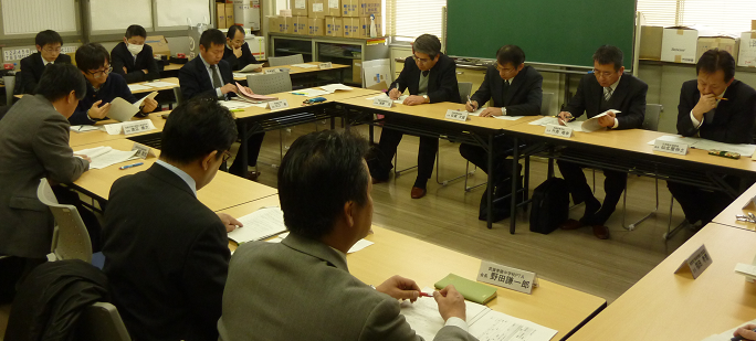 第2回地域協議会3