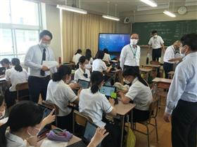 06_学校魅力強化員会