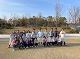 ふうどフェスの様子4