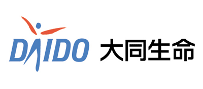 大同生命