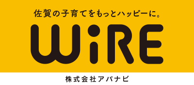 株式会社アパナビ