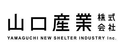 山口産業株式会社
