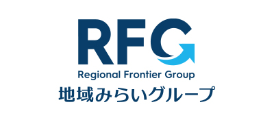 株式会社地域みらいグループ