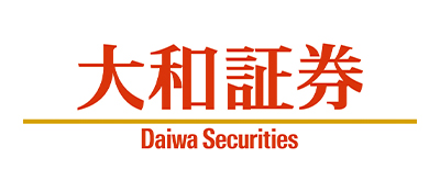 大和証券株式会社佐賀支店