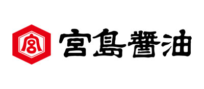 宮島醤油株式会社