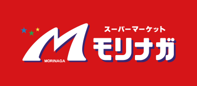 株式会社スーパーモリナガ