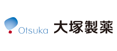 大塚製薬