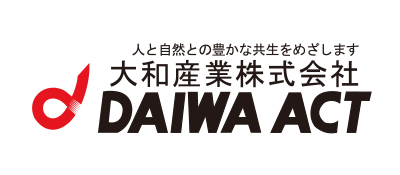 大和産業株式会社