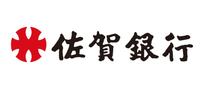 株式会社佐賀銀行