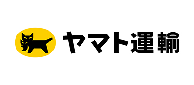 ヤマト運輸株式会社　佐賀主管支店
