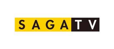 株式会社サガテレビ