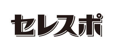 株式会社セレスポ