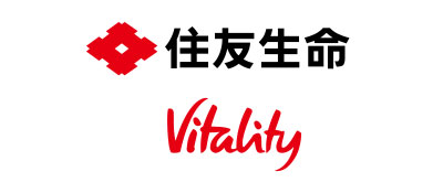 住友生命保険相互会社　佐賀支社