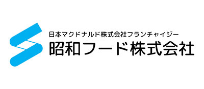 昭和フード株式会社