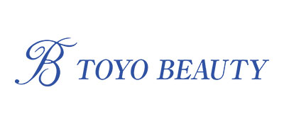 東洋ビューティ株式会社