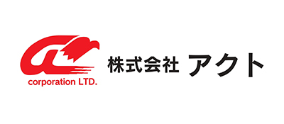 株式会社アクト