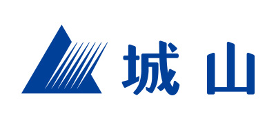 株式会社城山