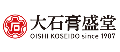 株式会社大石膏盛堂