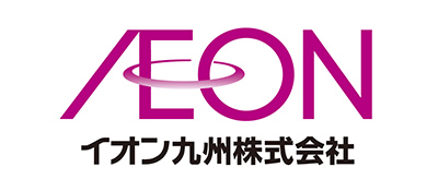 イオン九州株式会社