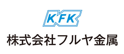 株式会社フルヤ金属