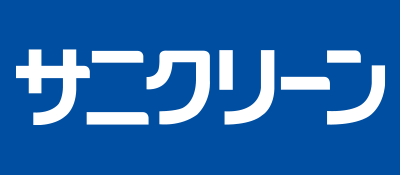 株式会社サニクリーン九州