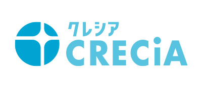 日本製紙クレシア株式会社
