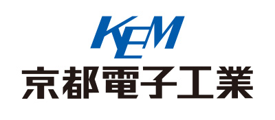 京都電子工業株式会社