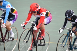 小林優香選手.jpg