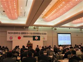 3_61563_97914_up_2ql1mres.jpg