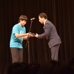 DSC_7945.JPG