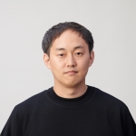 Harada_U_20694_marked.jpg
