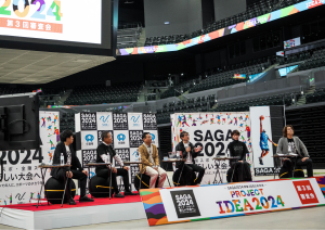 IDEA2024第3回審査会-01.png