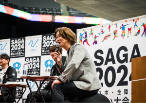 IDEA2024第3回審査会-12.png