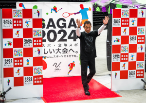 IDEA2024第3回審査会-14.png