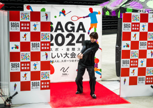 IDEA2024第3回審査会-15.png