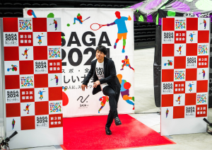IDEA2024第3回審査会-16.png