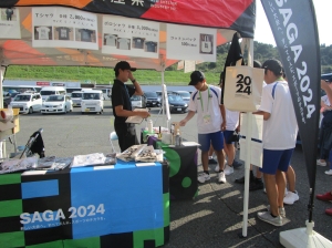 IMG_1919_5904_marked.jpg