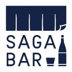SAGABAR.jpg