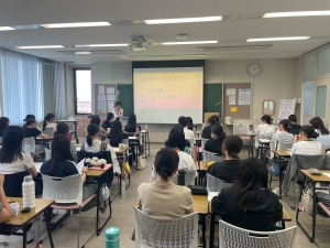 image0_18394_marked.jpeg