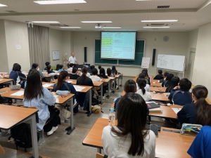 image0_7120_marked.jpeg