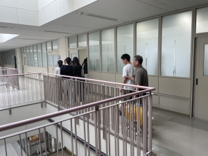 image1_2047_marked.jpeg