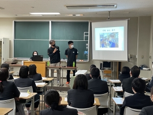 image1_31638_marked.jpeg