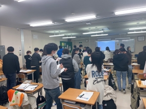 image1_5678_marked.jpeg